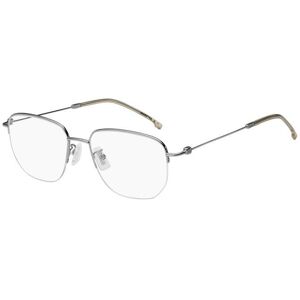 szemüvegkeret BOSS 1544/F 6LB szemüvegkeret BOSS 1544/F 6LB