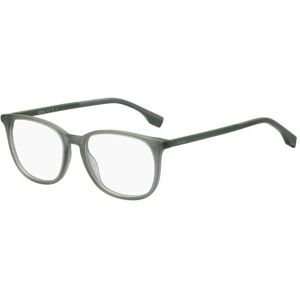 szemüvegkeret BOSS 1546 8YW szemüvegkeret BOSS 1546 8YW