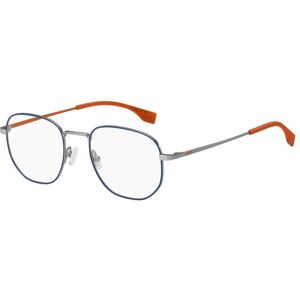 szemüvegkeret BOSS 1550 DTY szemüvegkeret BOSS 1550 DTY