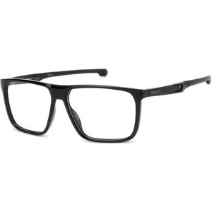 Carrera szemüvegkeret CARDUC 032 807 Carrera szemüvegkeret CARDUC 032 807