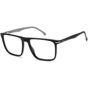 Carrera szemüvegkeret CARRERA 319 807 Carrera szemüvegkeret CARRERA 319 807