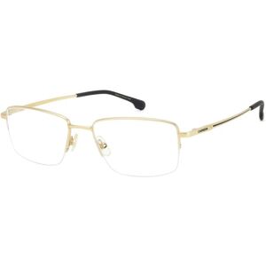 Carrera 8895 AOZ Matt Arany - Szemüvegkeret Carrera 8895 AOZ Matt Arany - Szemüvegkeret
