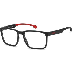Carrera szemüvegkeret CARDUC 031 OIT Carrera szemüvegkeret CARDUC 031 OIT