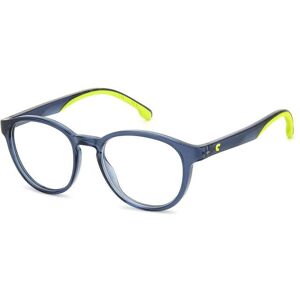 Carrera szemüvegkeret CARRERA 2052T RNB Carrera szemüvegkeret CARRERA 2052T RNB