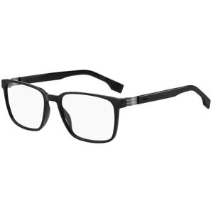 Hugo Boss 1578 Fekete Szemüvegkeret - Szemüveg Hugo Boss 1578 Fekete Szemüvegkeret - Szemüveg
