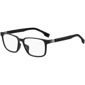 szemüvegkeret BOSS 1618/F 807 szemüvegkeret BOSS 1618/F 807