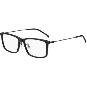 szemüvegkeret BOSS 1621/F 807 szemüvegkeret BOSS 1621/F 807