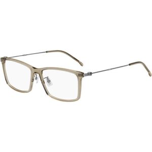 szemüvegkeret BOSS 1621/F R1T szemüvegkeret BOSS 1621/F R1T