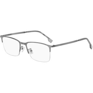 szemüvegkeret BOSS 1616/F R81 szemüvegkeret BOSS 1616/F R81