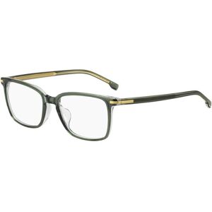 szemüvegkeret BOSS 1670/F 1ED szemüvegkeret BOSS 1670/F 1ED