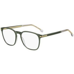 szemüvegkeret BOSS 1680 1ED szemüvegkeret BOSS 1680 1ED