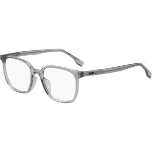HUGO BOSS 1679/F KB7 Szürke - Szemüvegkeretek HUGO BOSS 1679/F KB7 Szürke - Szemüvegkeretek