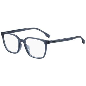 HUGO BOSS 1679/F Kék szemüvegkeret - Eyewear Frames HUGO BOSS 1679/F Kék szemüvegkeret - Eyewear Frames