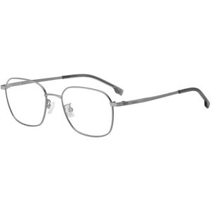 szemüvegkeret BOSS 1674/F R81 szemüvegkeret BOSS 1674/F R81