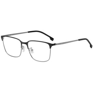 szemüvegkeret BOSS 1676/F TI7 szemüvegkeret BOSS 1676/F TI7