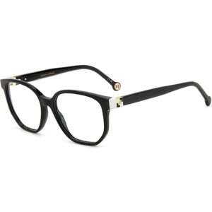 Carolina Herrera szemüvegkeret HER 0241 80S Carolina Herrera szemüvegkeret HER 0241 80S