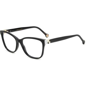 Carolina Herrera szemüvegkeret HER 0239 80S Carolina Herrera szemüvegkeret HER 0239 80S