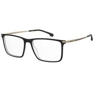Carrera szemüvegkeret CARRERA 8905 08A Carrera szemüvegkeret CARRERA 8905 08A