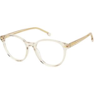 Carrera 3010 10A Bézs - Szemüvegkeret Carrera 3010 10A Bézs - Szemüvegkeret