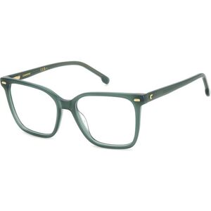 Carrera szemüvegkeret CARRERA 3011 1ED Carrera szemüvegkeret CARRERA 3011 1ED