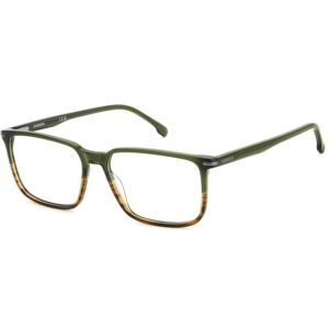 Carrera szemüvegkeret CARRERA 326 1QA Carrera szemüvegkeret CARRERA 326 1QA