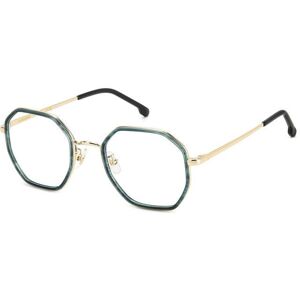 Carrera szemüvegkeret CARRERA 3034 6AK Carrera szemüvegkeret CARRERA 3034 6AK