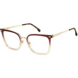 Carrera szemüvegkeret CARRERA 3040 7W5 Carrera szemüvegkeret CARRERA 3040 7W5