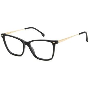 Carrera szemüvegkeret CARRERA 3024 807 Carrera szemüvegkeret CARRERA 3024 807
