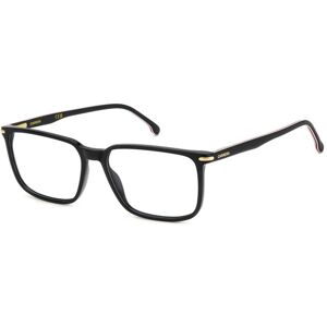Carrera szemüvegkeret CARRERA 326 807 Carrera szemüvegkeret CARRERA 326 807