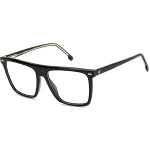 Carrera szemüvegkeret CARRERA 3033 807 Carrera szemüvegkeret CARRERA 3033 807
