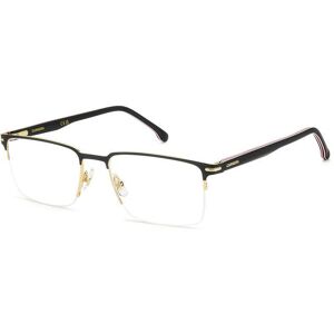 Carrera szemüvegkeret CARRERA 325 I46 Carrera szemüvegkeret CARRERA 325 I46
