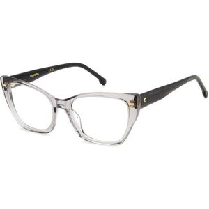 Carrera szemüvegkeret CARRERA 3036 KB7 Carrera szemüvegkeret CARRERA 3036 KB7