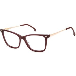 Carrera szemüvegkeret CARRERA 3024 LHF Carrera szemüvegkeret CARRERA 3024 LHF