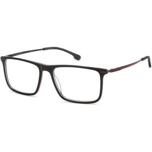 Carrera szemüvegkeret CARRERA 8905 OIT Carrera szemüvegkeret CARRERA 8905 OIT