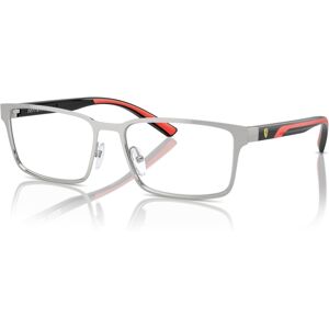 Acer Ferrari szemüvegkeret FZ7002 107 Acer Ferrari szemüvegkeret FZ7002 107