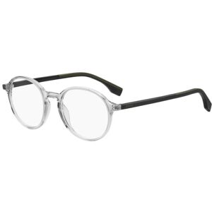 szemüvegkeret BOSS 1682 KB7 szemüvegkeret BOSS 1682 KB7