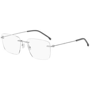 Hugo Boss 1706/F 010 Palladium Fémkeret - Szemüveg Hugo Boss 1706/F 010 Palladium Fémkeret - Szemüveg