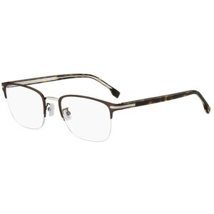 szemüvegkeret BOSS 1729/G 12R szemüvegkeret BOSS 1729/G 12R