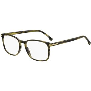 szemüvegkeret BOSS 1727 517 szemüvegkeret BOSS 1727 517