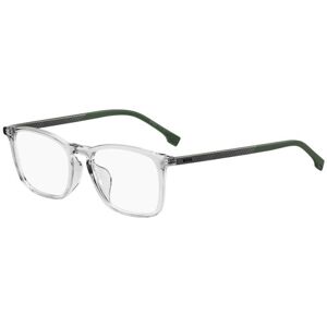 szemüvegkeret BOSS 1716/F 63M szemüvegkeret BOSS 1716/F 63M