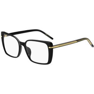 szemüvegkeret BOSS 1738/G 807 szemüvegkeret BOSS 1738/G 807