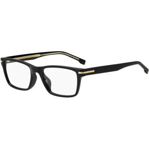 szemüvegkeret BOSS 1740/F 807 szemüvegkeret BOSS 1740/F 807