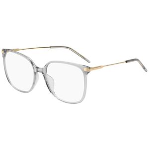 szemüvegkeret BOSS 1736/G FT3 szemüvegkeret BOSS 1736/G FT3