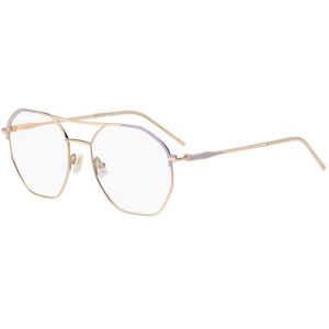 szemüvegkeret BOSS 1709 HZJ szemüvegkeret BOSS 1709 HZJ
