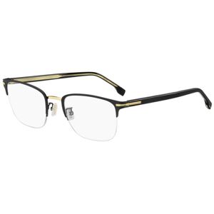 szemüvegkeret BOSS 1729/G I46 szemüvegkeret BOSS 1729/G I46