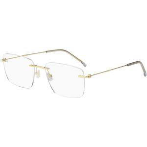 szemüvegkeret BOSS 1706/F J5G szemüvegkeret BOSS 1706/F J5G