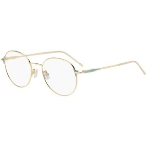 szemüvegkeret BOSS 1710 PEF szemüvegkeret BOSS 1710 PEF