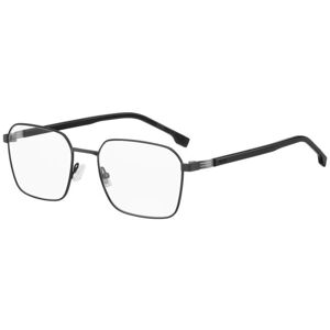 szemüvegkeret BOSS 1702 003 szemüvegkeret BOSS 1702 003