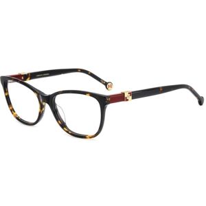 Carolina Herrera szemüvegkeret HER 0276/G 086 Carolina Herrera szemüvegkeret HER 0276/G 086