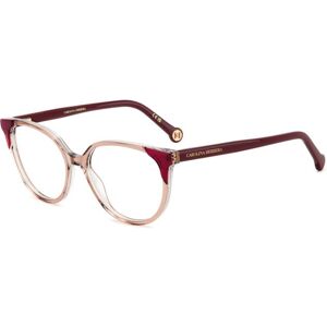 Carolina Herrera szemüvegkeret HER 0282 35J Carolina Herrera szemüvegkeret HER 0282 35J